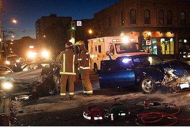 传闻：任天堂新一期直面会将于下周举行