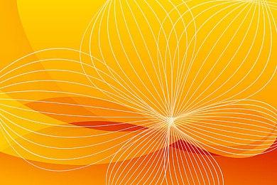 下月发售 《最后的生还者2：重制版》下载容量曝光